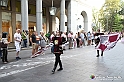 VBS_6136 - Festa di San Giovanni 2022 - Corteo Storico e Farò